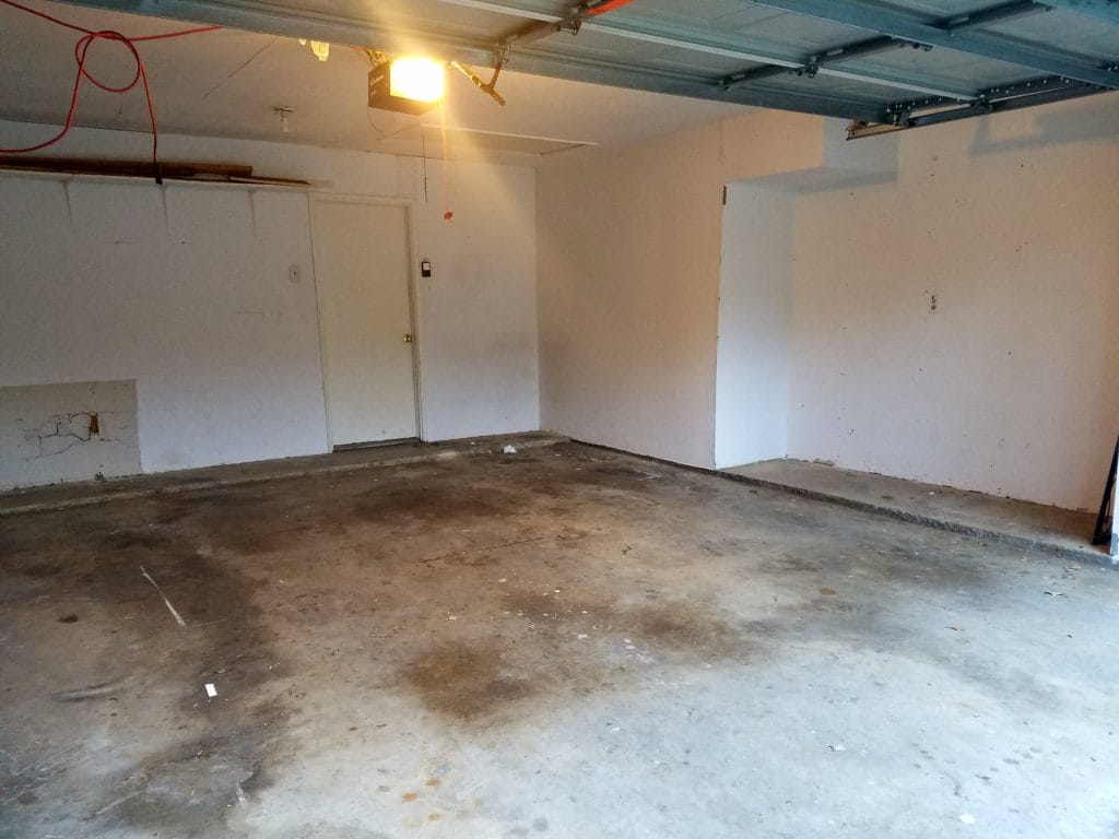 process garage floors dfw epoxy floor installation process garage floors dfw epoxy floor installation