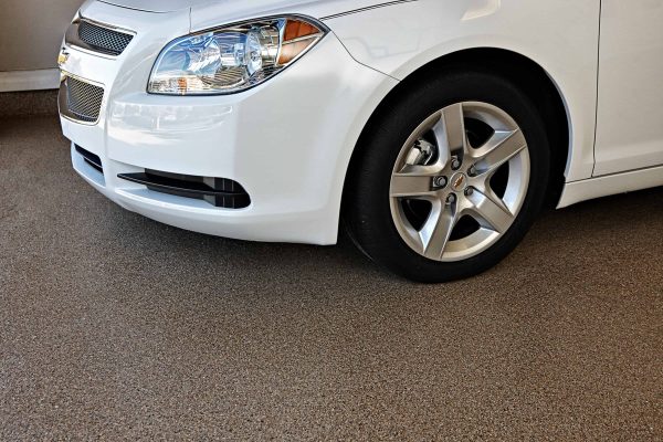 Garage-floors-dfw-epoxy-garage-flooring-contractor garage floor coating grapevine, tx